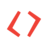 EvalMy.AI