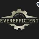 Ever Efficient AI