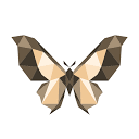 Evolvoom.io