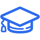 Examful.ai: Free AP, IB, and A-Level Past Papers and Tutoring