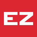 ezai.io