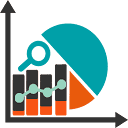 EzInsights AI