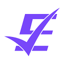 Ezyapply.ai