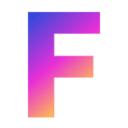 fams.ai