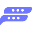 Fanfinity AI