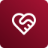 FantasyGF – AI Girlfriend Generator