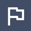 FAQNation.com