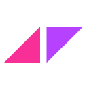 faraday.ai