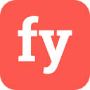 feedyou.ai