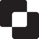 File Concat Tool – Prepare Files for AI