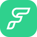Filepower AI