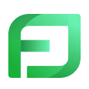 FileZen