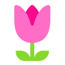 Filter Garden