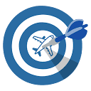 fin.flights – AI-Powered Flight Search