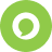 financialaidtv.com