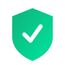 Financial Fitness Passport