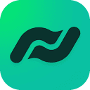 FineVoice Text to Speech