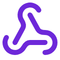 Fiorino AI