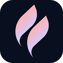 FireChatbot