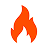 Firecrawl Dev