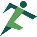 Fitlytics