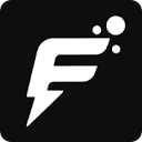 Fizzly AI