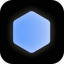FlashDocs API