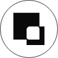 Flochat