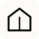 AI Floor Plan Generator