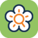 floraincognita.de