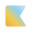 Flow Language Learning