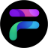 Flux 2 AI