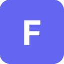 Flux 2
