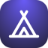 Flux AI Pro