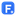 Flux AI Studio