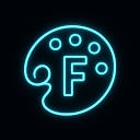 FluxAPI.ai: Affordable & Multi-Model FLUX.1 Image Generation API
