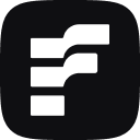 Fluxx.AI