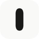 Formless (by Typeform)