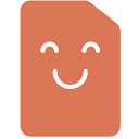 Excel Formula Bot