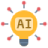 Formula Generator