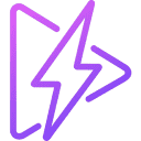 FragCut – 10x faster clip creation with AI