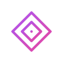 Frame AI