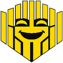 Free AI Generator