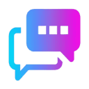 Free AI Chatbot & Image Generator