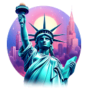 FreedomGPT