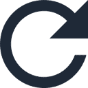 Freshenup.io