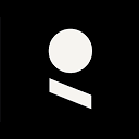 furhatrobotics.com