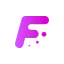 Fylia AI