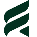 Fyndr