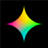 Gemini 3 – Google AI Chat | Online